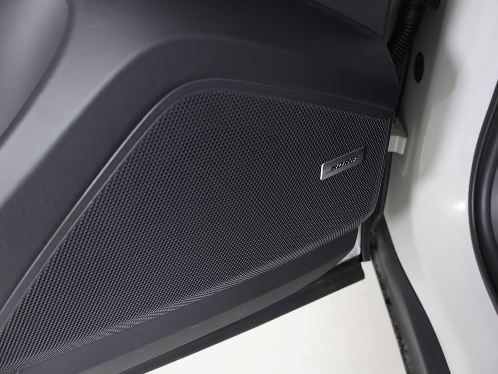 New 2026 Porsche Cayenne E-Hybrid image 28