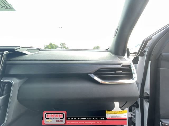 New 2026 GMC Acadia Elevation w/ Super Cruise Package image 29
