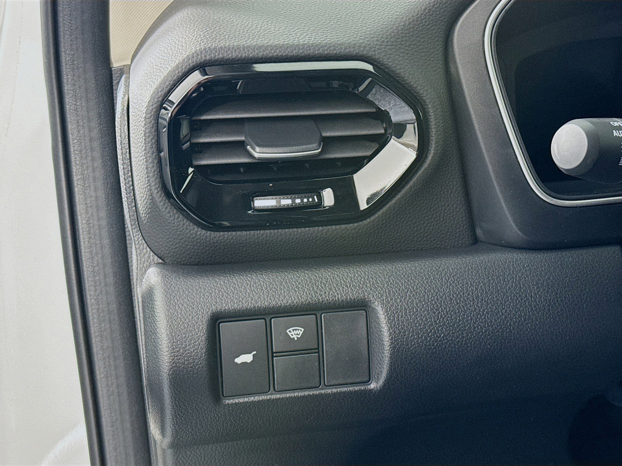 New 2026 Honda Pilot Elite image 10