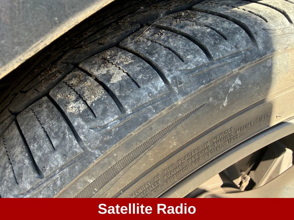 Used 2018 Chevrolet Camaro SS RWD image 12