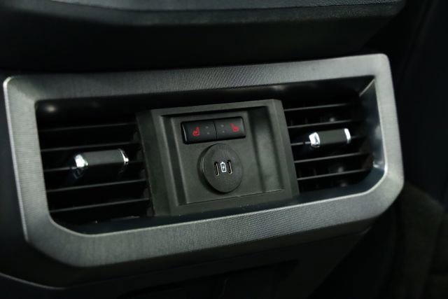 Used 2024 Ford F450 Platinum image 43