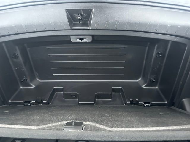 Certified 2023 Chevrolet Traverse LT AWD/4WD image 17