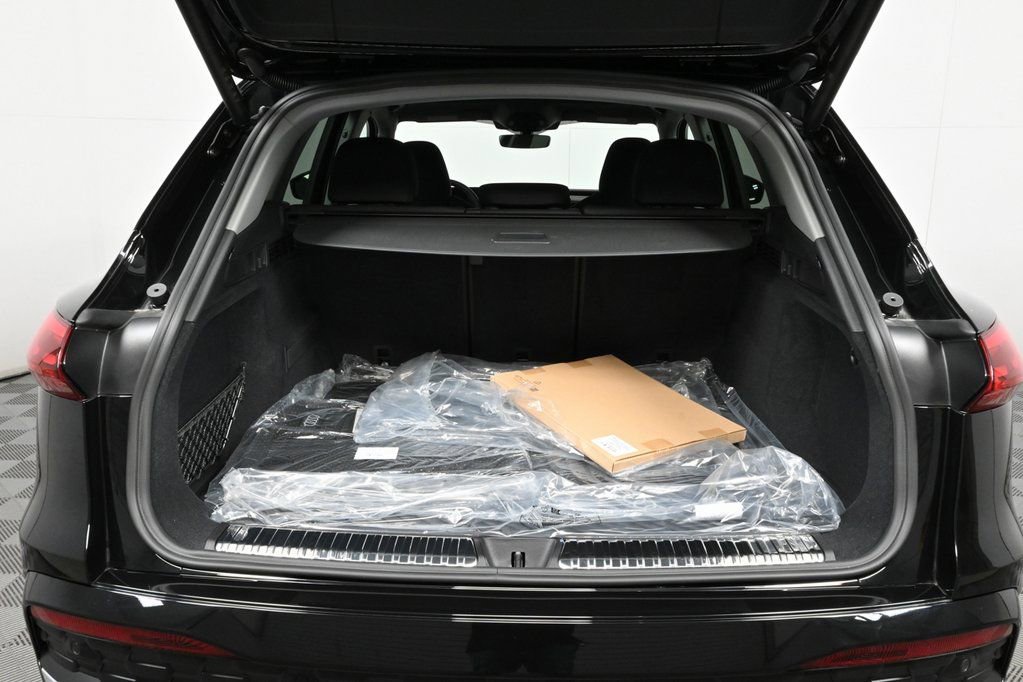 New 2025 Audi Q5 Premium Plus w/ Premium Plus AWD/4WD image 22