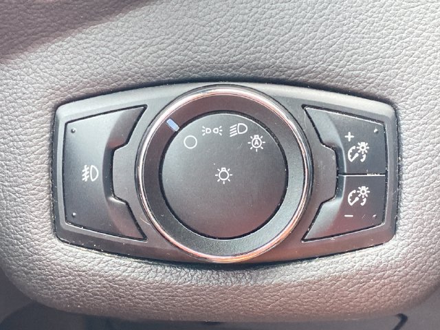 Used 2014 Ford Escape Titanium w/ Equipment Group 401A FWD image 33