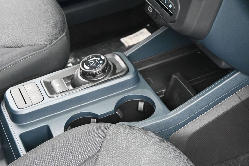 New 2026 Ford Maverick XL AWD/4WD image 32
