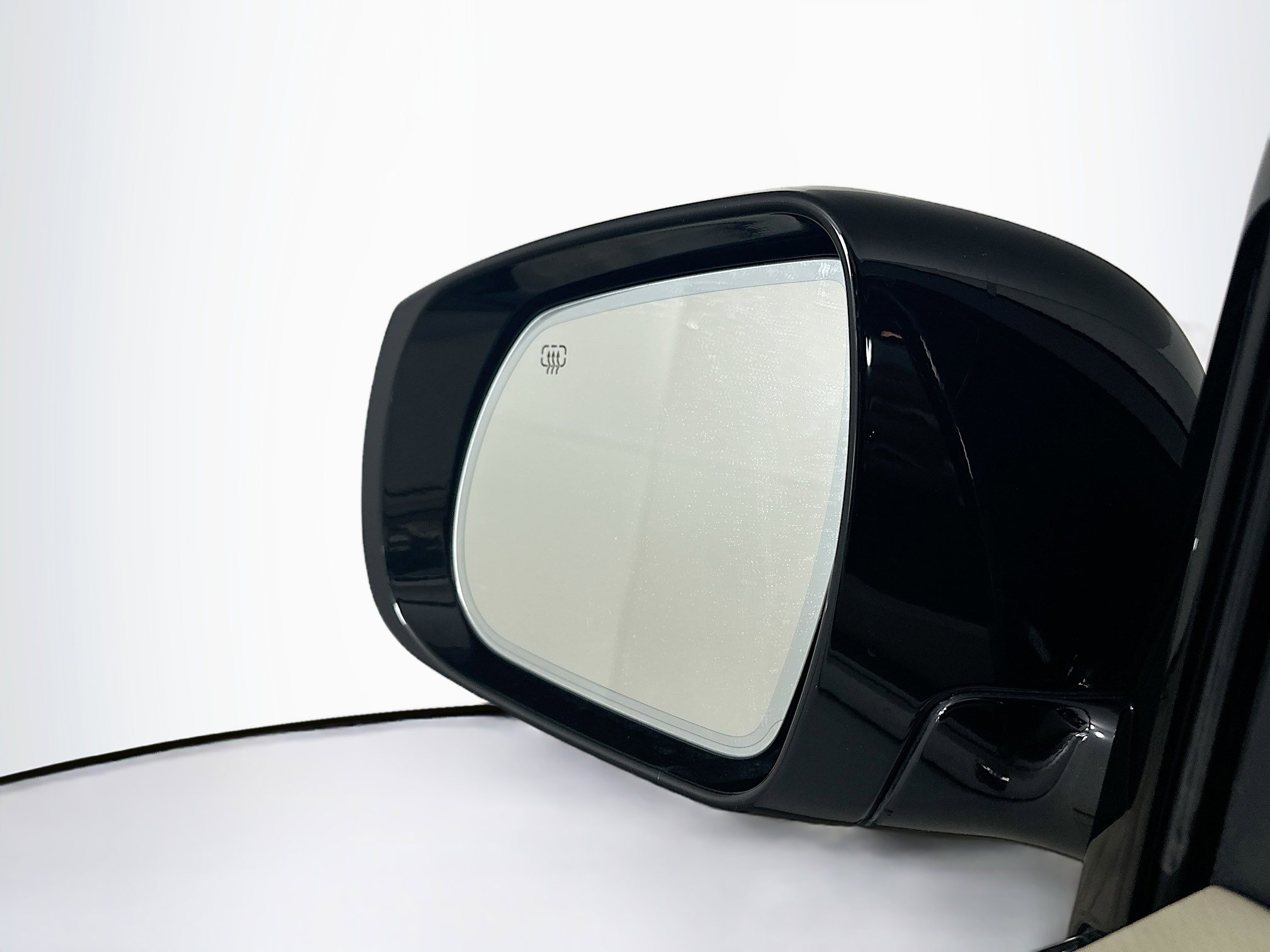 Used 2017 INFINITI QX60 FWD w/ Premium Plus Package image 16