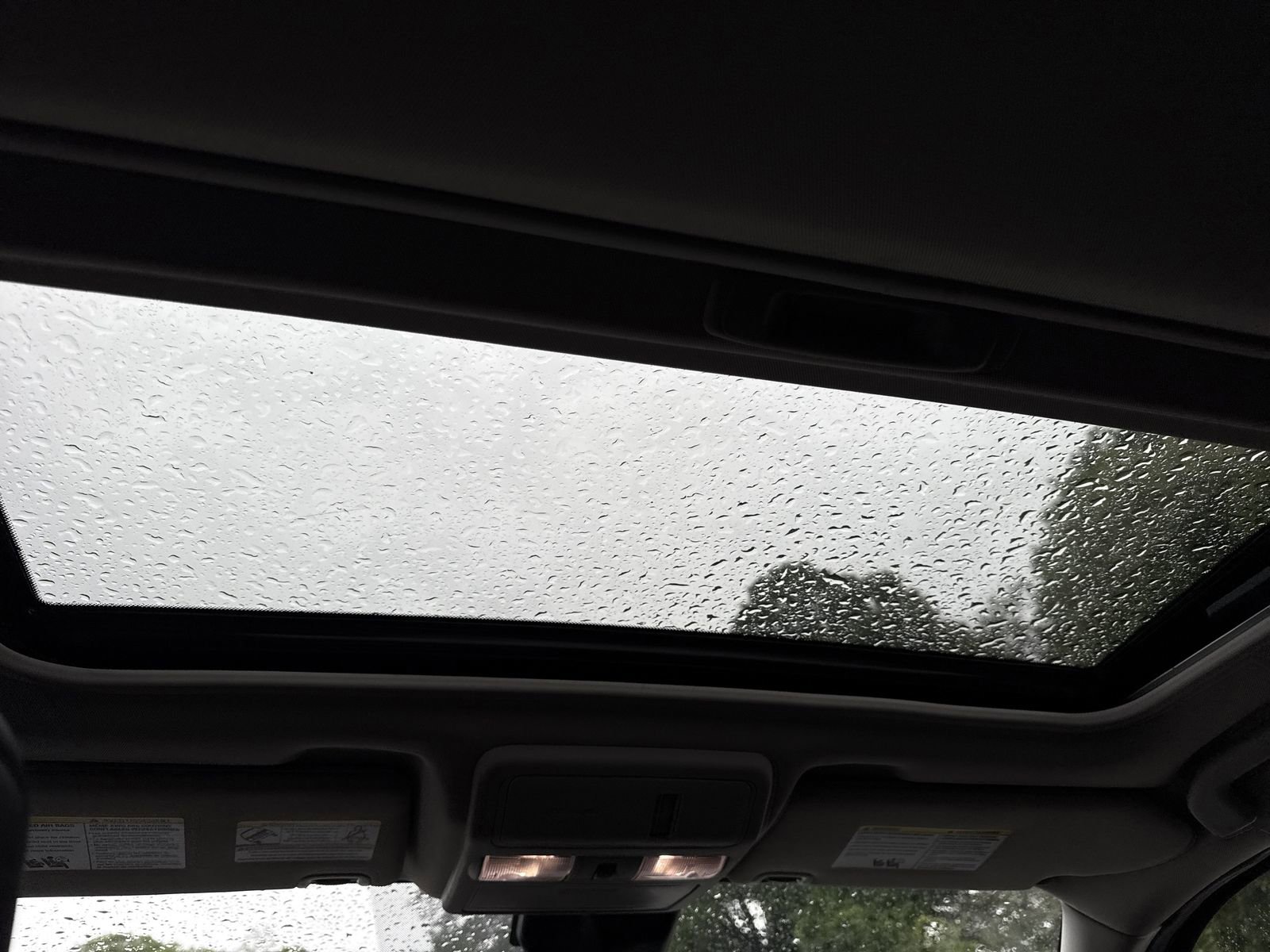 Used 2024 Nissan Frontier SL w/ Technology Package image 13