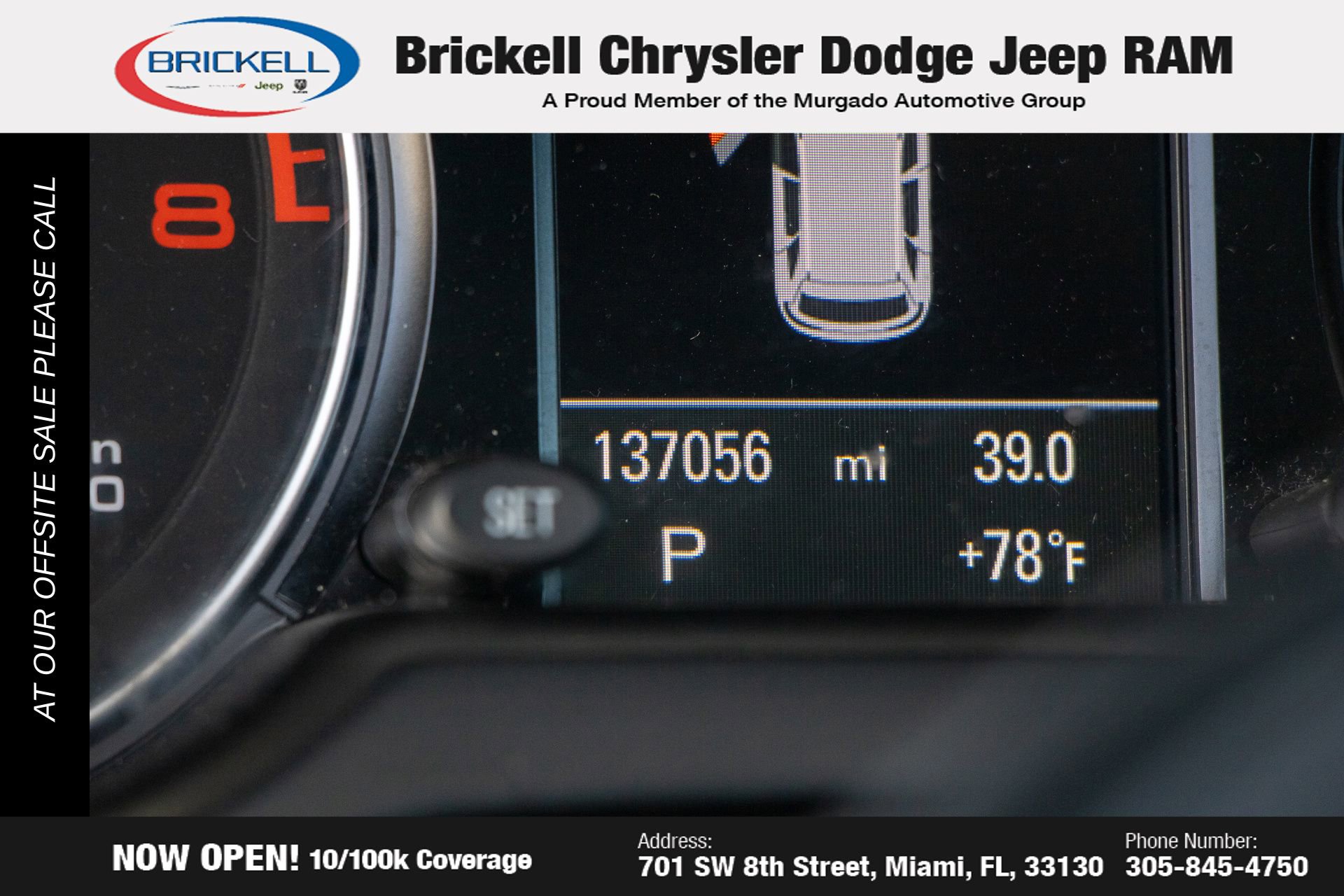 Used 2017 Audi Q5 2.0T Premium Plus w/ Technology Package image 33