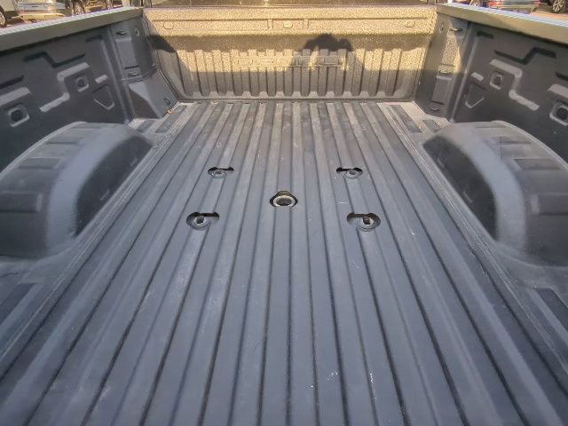 Used 2023 GMC Sierra 2500 Denali w/ Denali Ultimate Package image 25