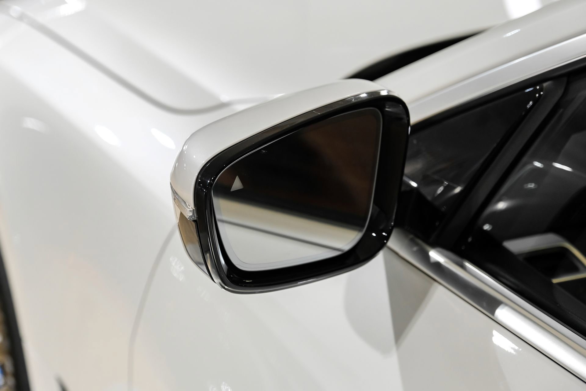 Used 2025 BMW 430i xDrive AWD/4WD image 51