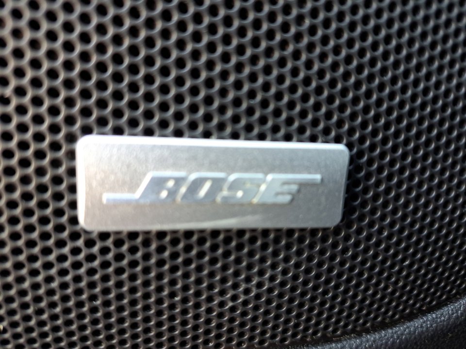 Certified 2023 GMC Acadia SLT w/ Elevation Edition FWD image 31