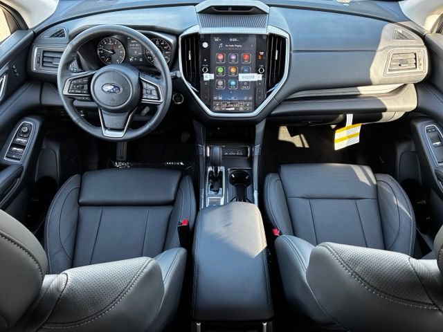 New 2026 Subaru Ascent Limited AWD/4WD image 5