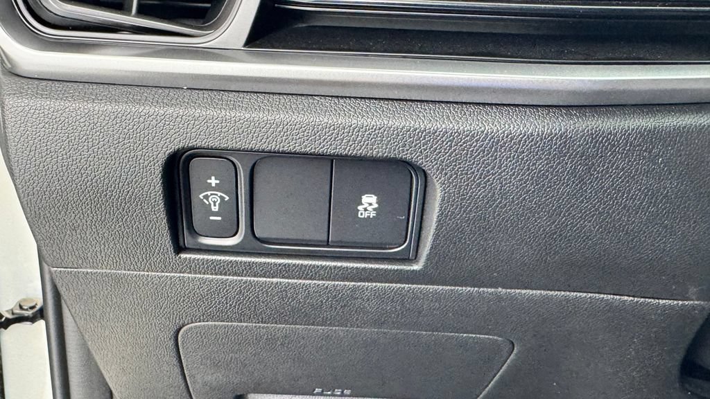 New 2026 Kia Sorento S AWD/4WD image 33