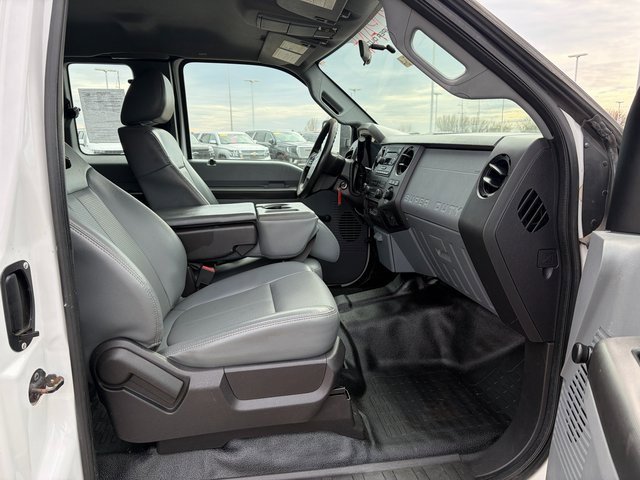 Used 2014 Ford F350 XL image 15