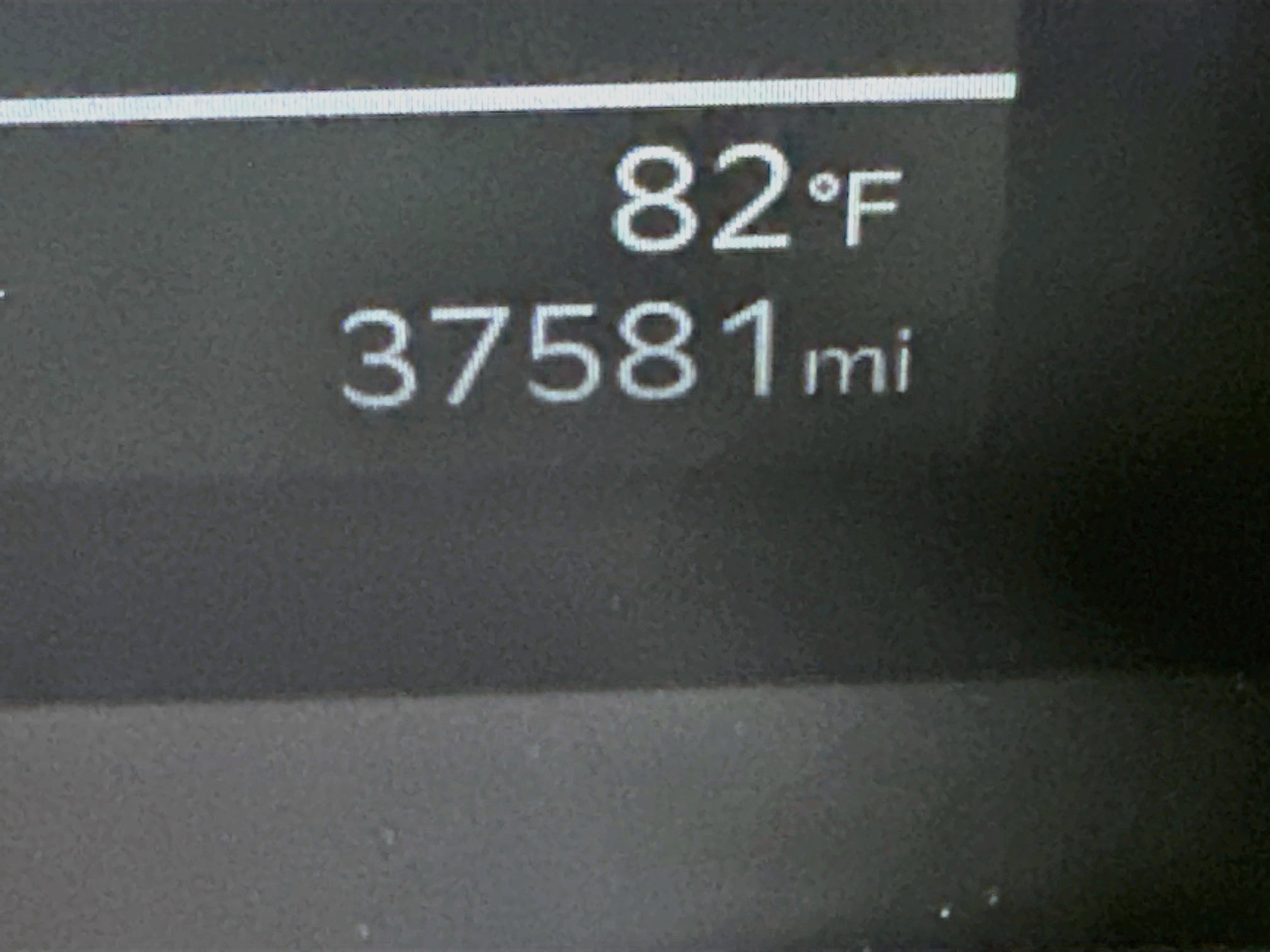 Used 2025 Kia K4 FWD image 19