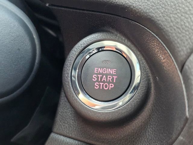 New 2026 Subaru Ascent Limited AWD/4WD image 42