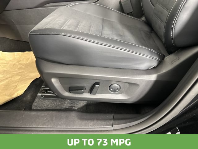 New 2026 Mitsubishi Outlander SE AWD/4WD image 21
