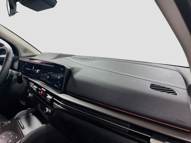 New 2027 Kia Sportage SX Prestige AWD/4WD image 31
