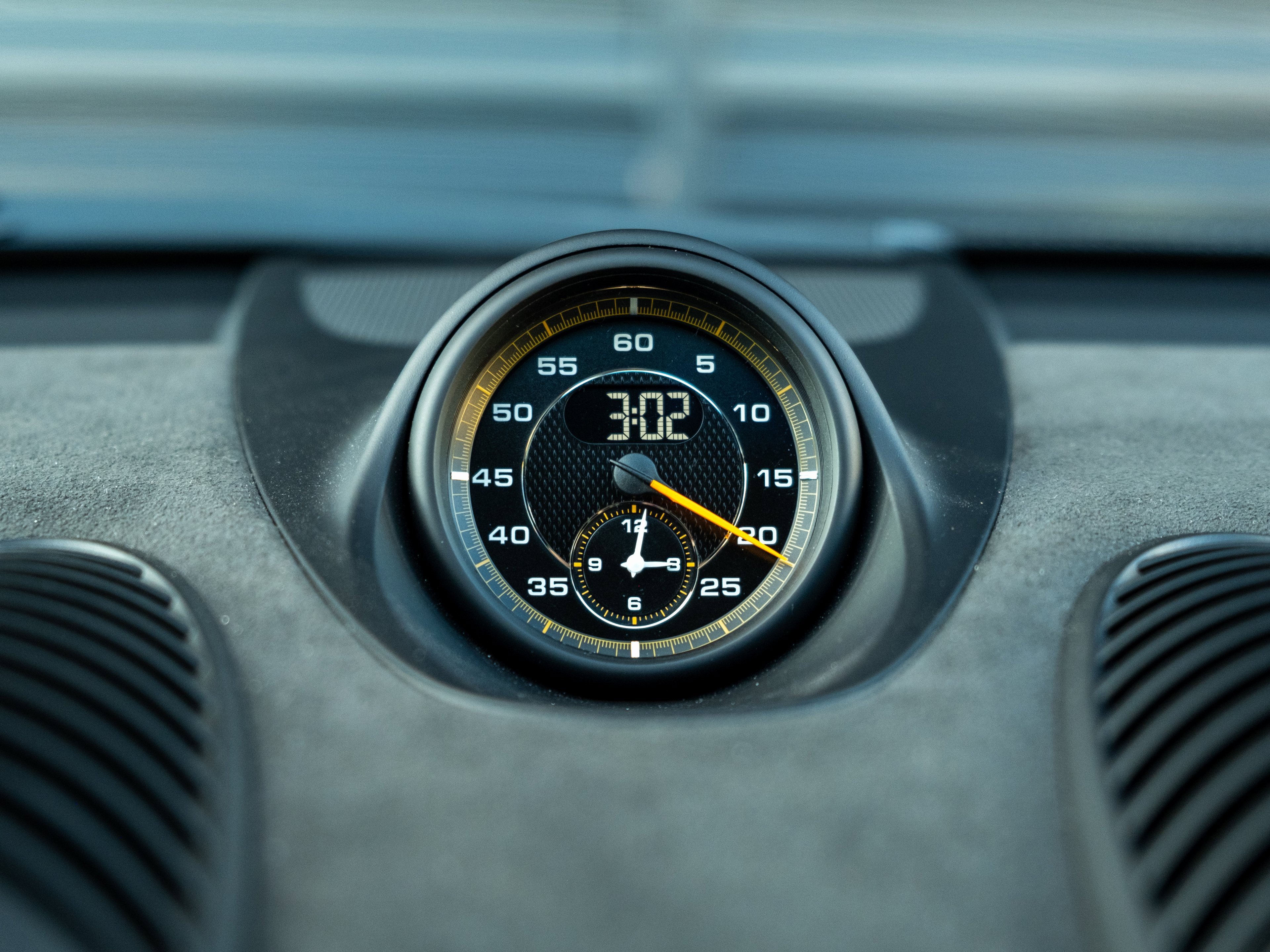 Certified 2023 Porsche 718 Cayman GT4 RS image 27