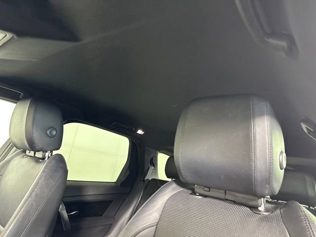 Used 2020 Land Rover Discovery Sport image 12