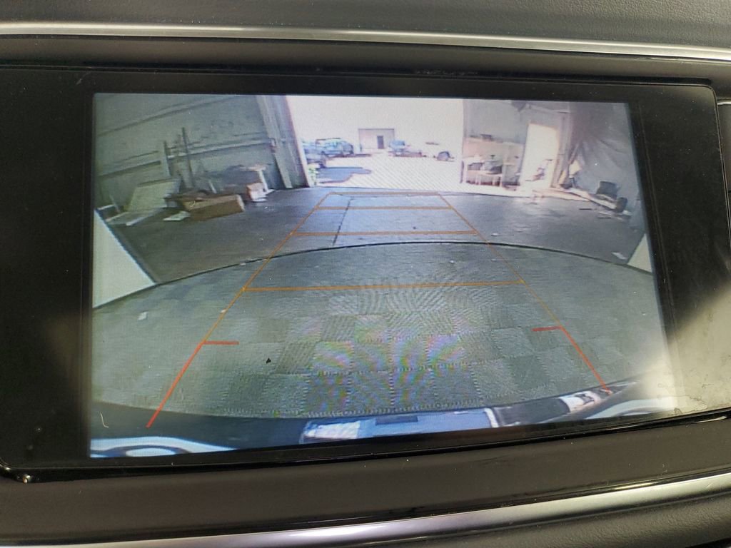 Used 2019 Buick Enclave Essence w/ Trailering Package, 5000 lbs. image 20