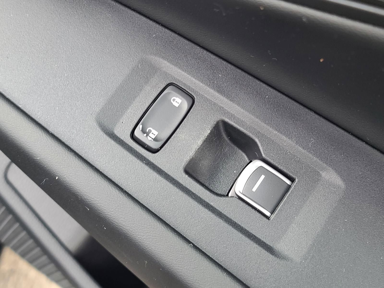 Used 2023 Honda Accord EX-L image 22