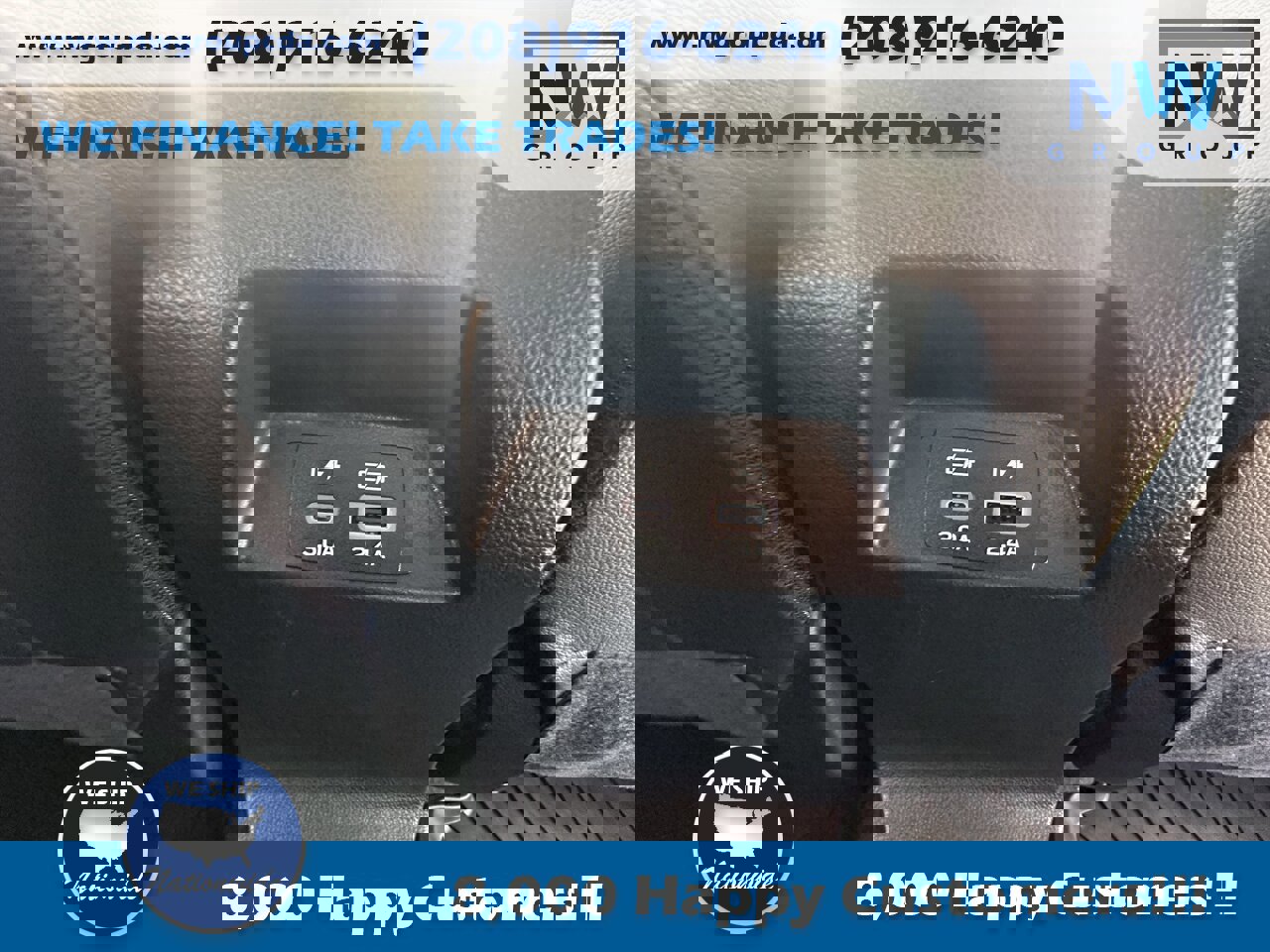 Used 2024 Subaru Crosstrek 2.0i Premium image 37