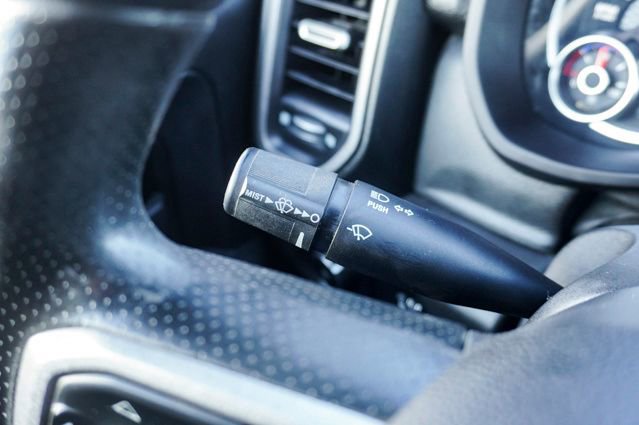 Used 2024 RAM 3500 Tradesman w/ Chrome Appearance Group image 18