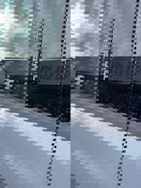 New 2026 Ford F350 Platinum w/ FX4 Off-Road Package image 43