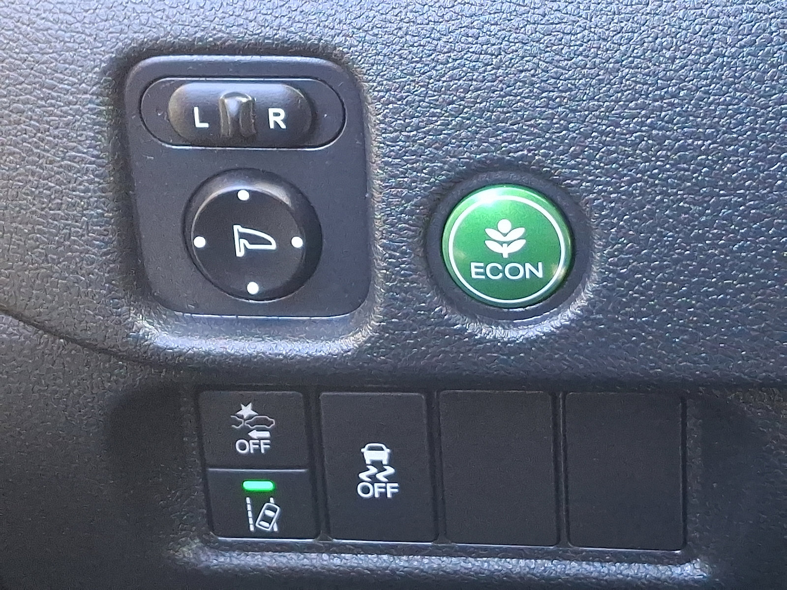 Used 2022 Honda Pilot Special Edition image 22