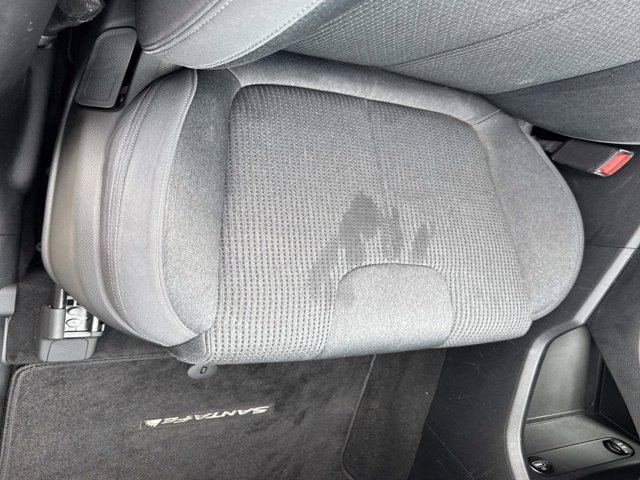 Used 2022 Hyundai Santa Fe XRT image 15