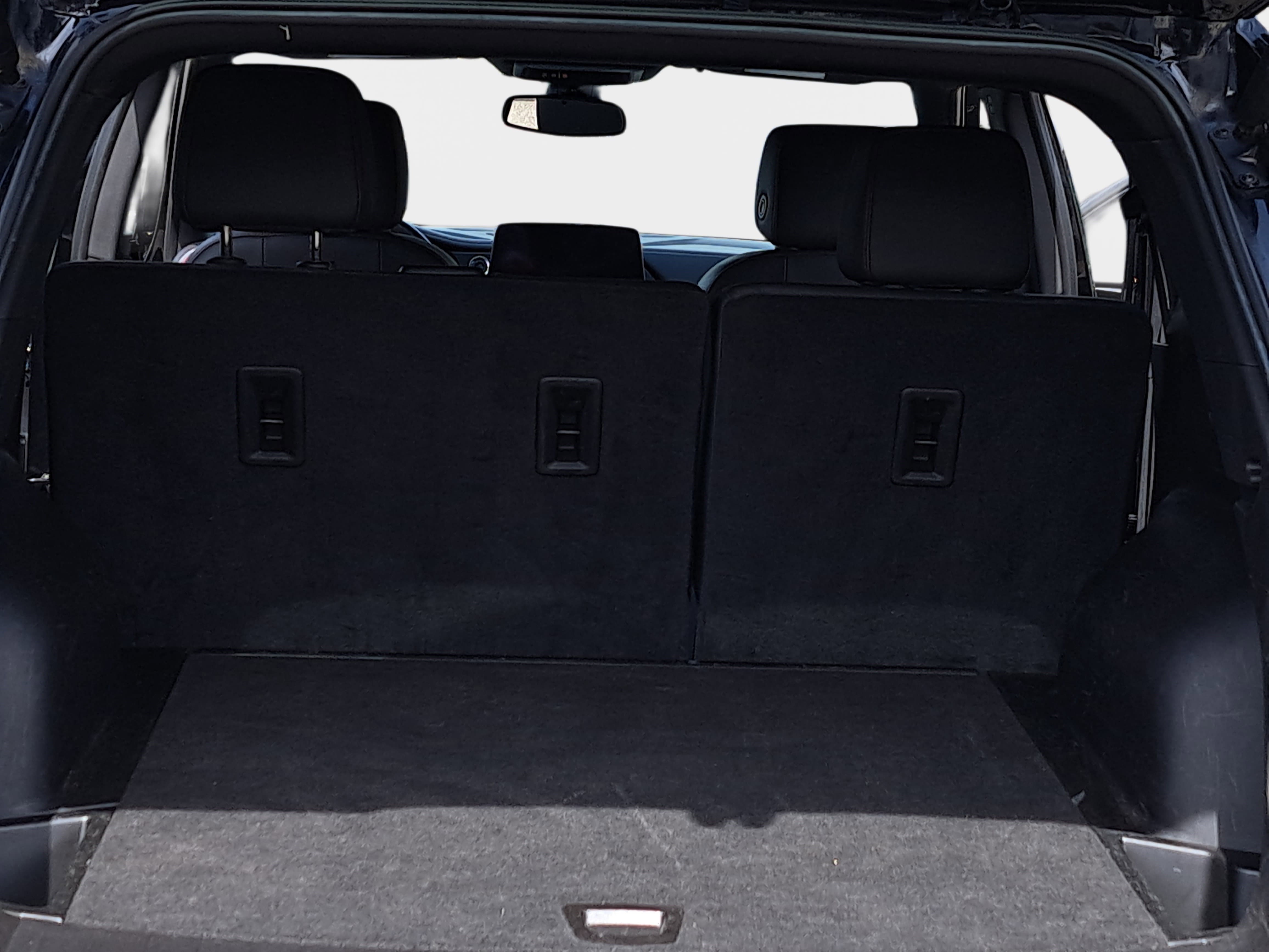 Used 2023 Chevrolet Blazer RS w/ Enhanced Convenience Package image 12