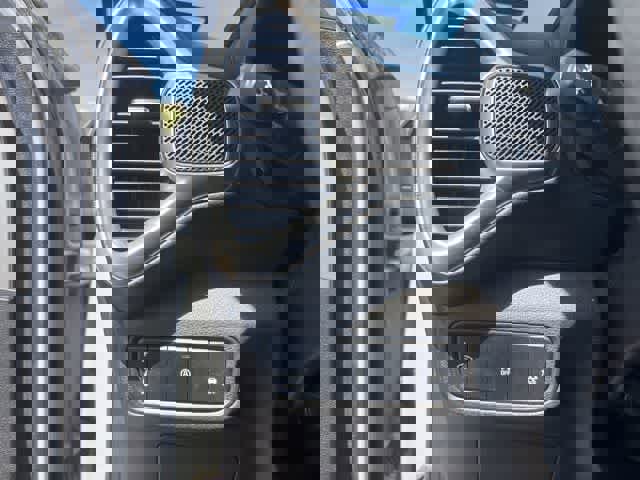 Used 2021 Kia Soul LX image 10