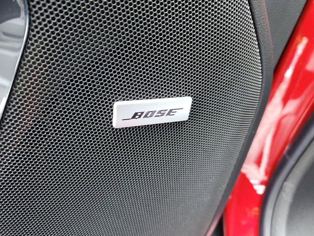 New 2026 GMC Yukon Elevation w/ LPO, Floor Liner Package image 17