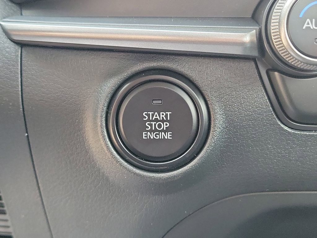 New 2026 MAZDA MAZDA3 s Sport image 22