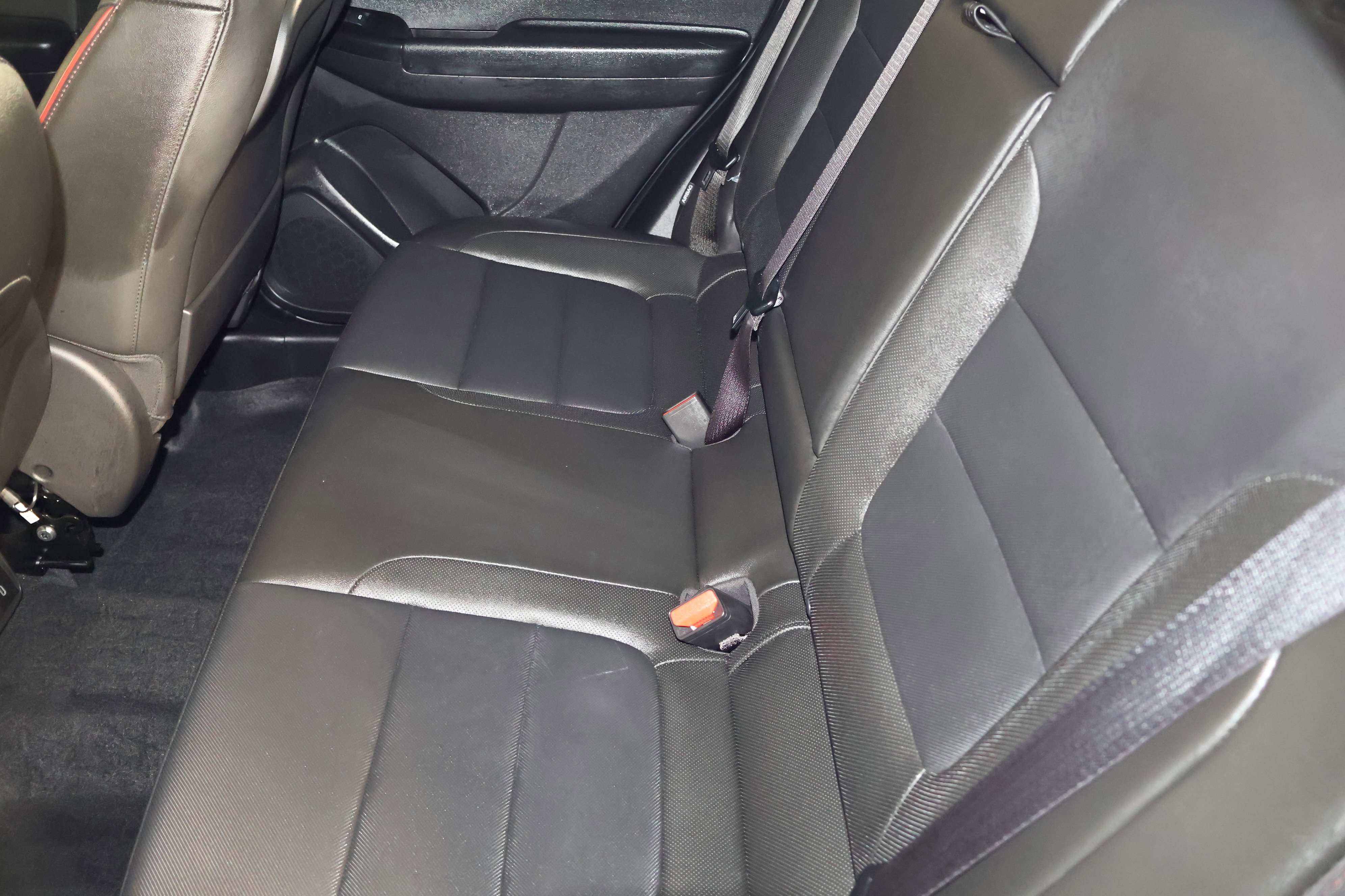 Used 2025 Chevrolet TrailBlazer RS w/ Convenience Package image 47