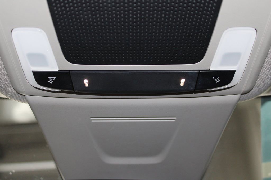 Used 2023 Honda Civic LX image 36