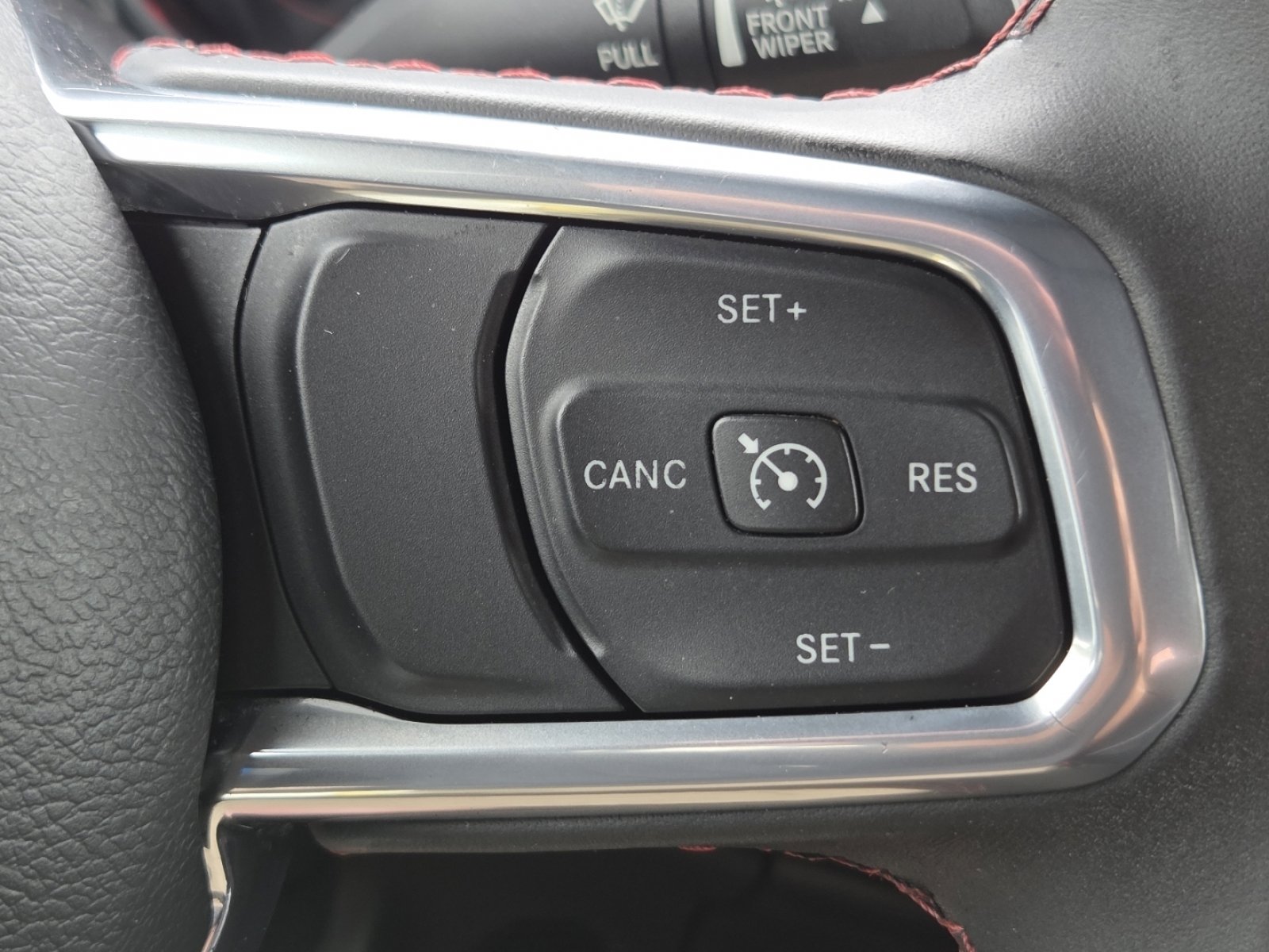 Used 2022 Jeep Wrangler Unlimited Rubicon AWD/4WD image 10