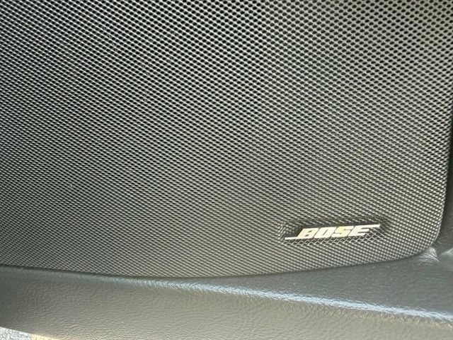 Used 2008 Chevrolet Corvette Coupe w/ Preferred Equipment Group RWD image 14