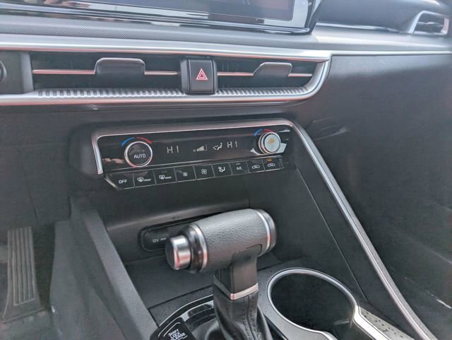 Used 2024 Kia K5 GT-Line w/ GT-Line Premium Package image 22