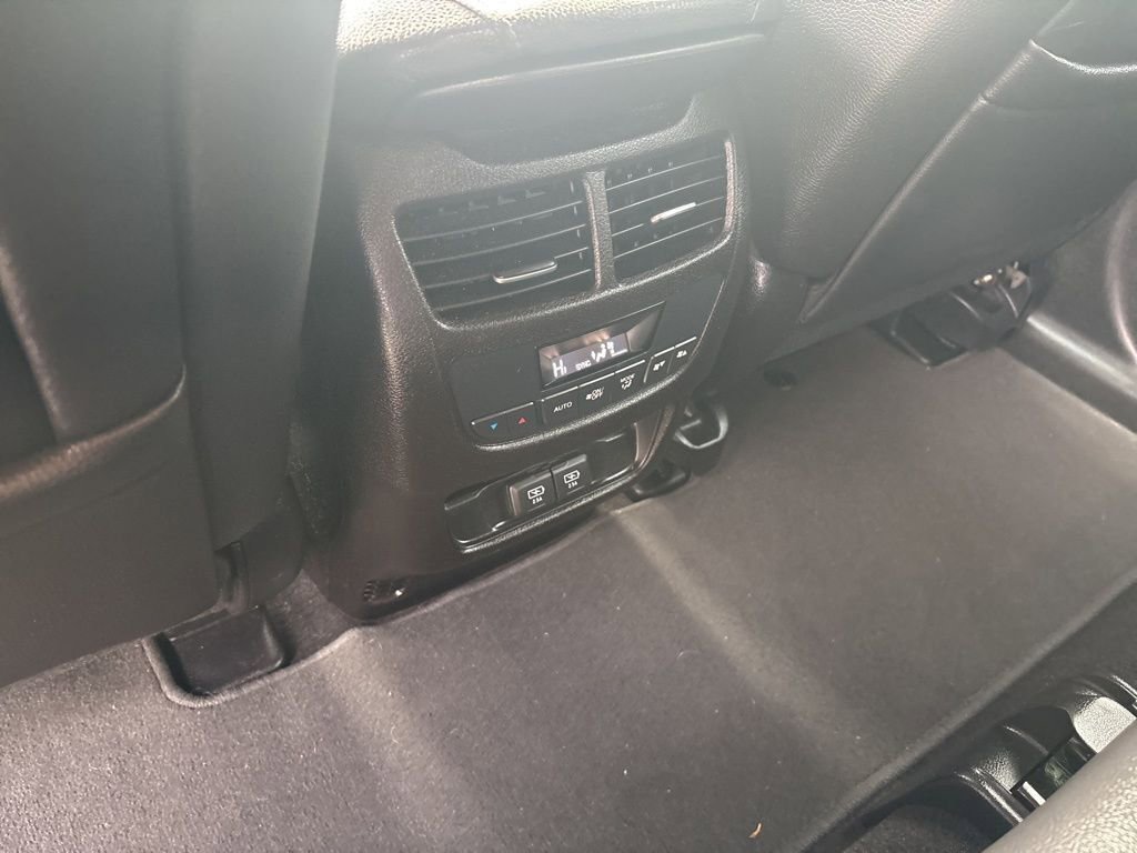 Used 2019 Acura MDX SH-AWD image 19