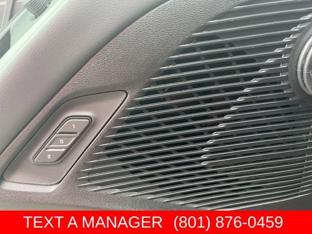 New 2026 Dodge Charger R/T AWD/4WD image 15