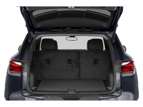 Used 2022 Chevrolet Blazer LT image 14