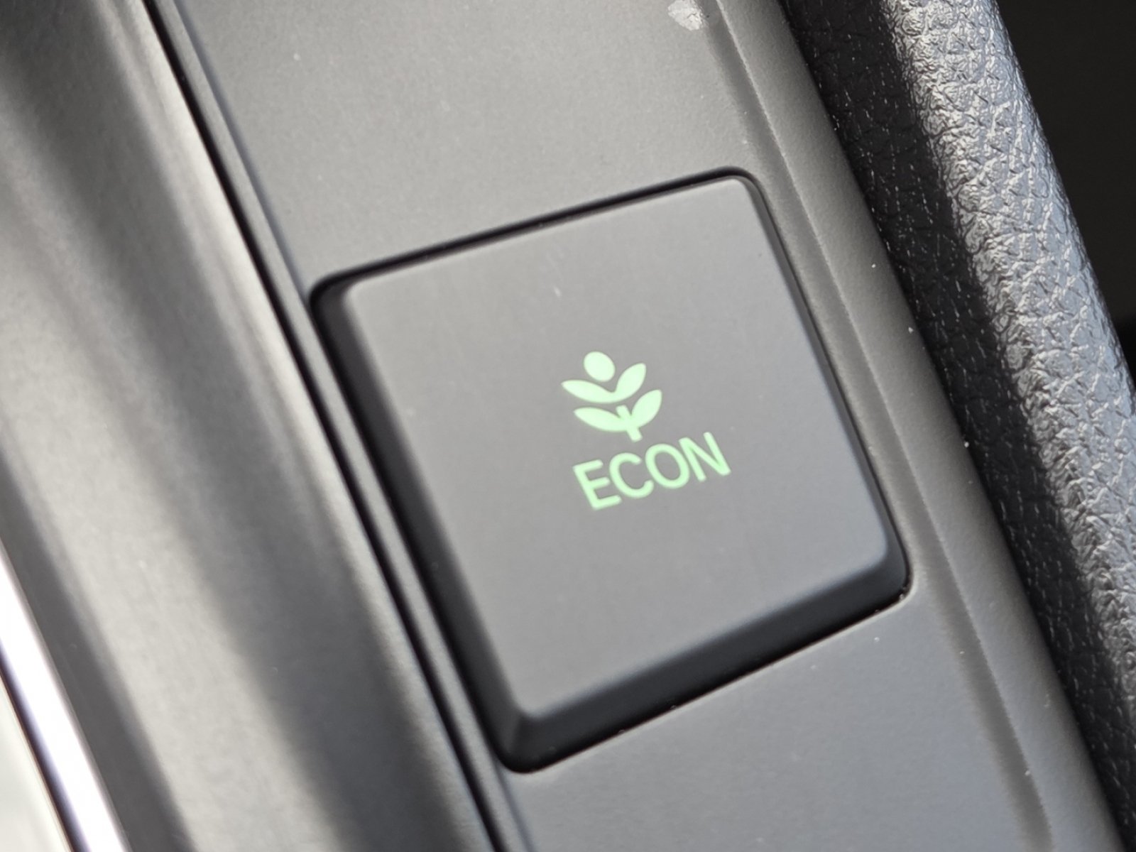 Used 2018 Honda CR-V EX-L image 30