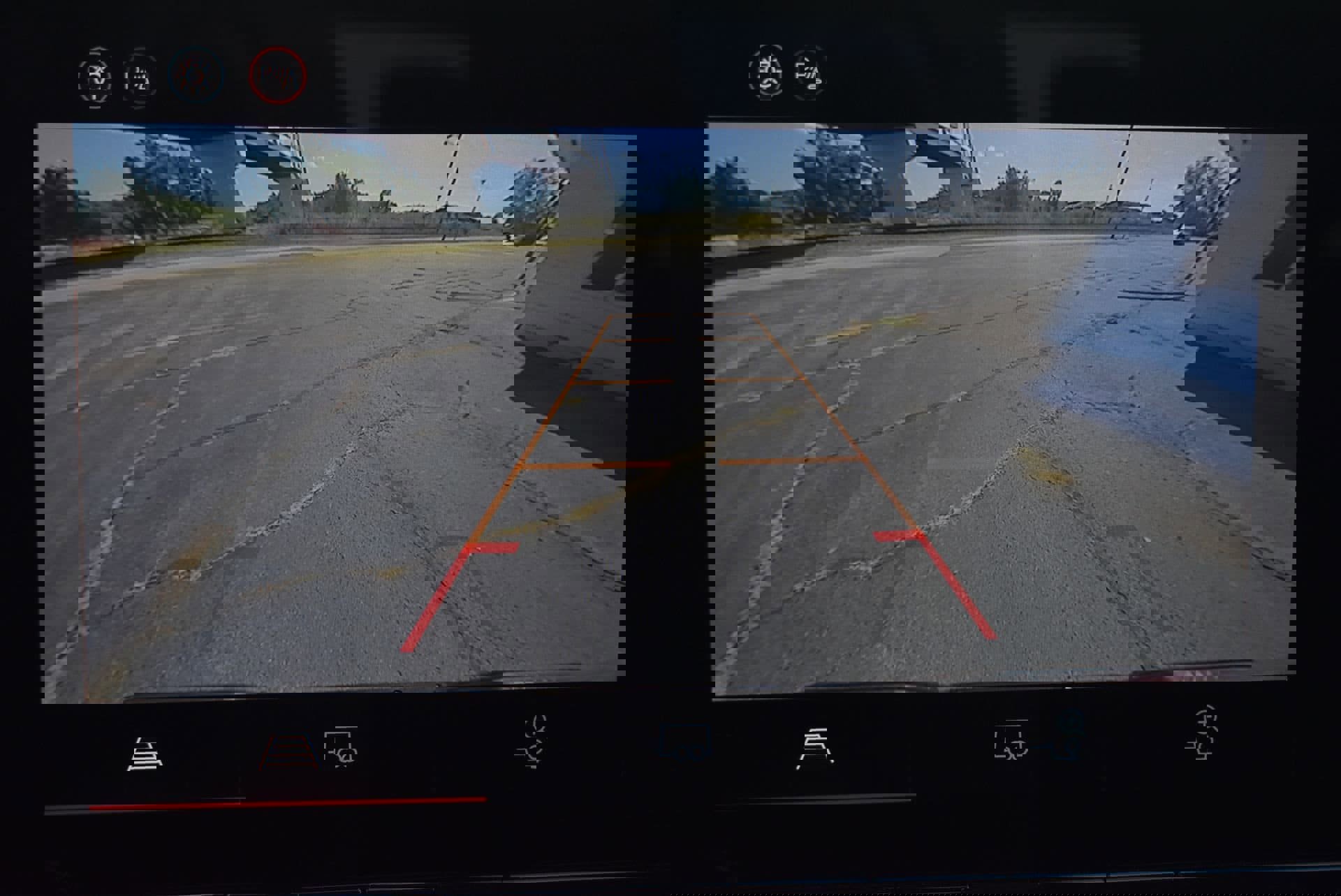 New 2026 GMC Canyon Elevation w/ Convenience Package image 26