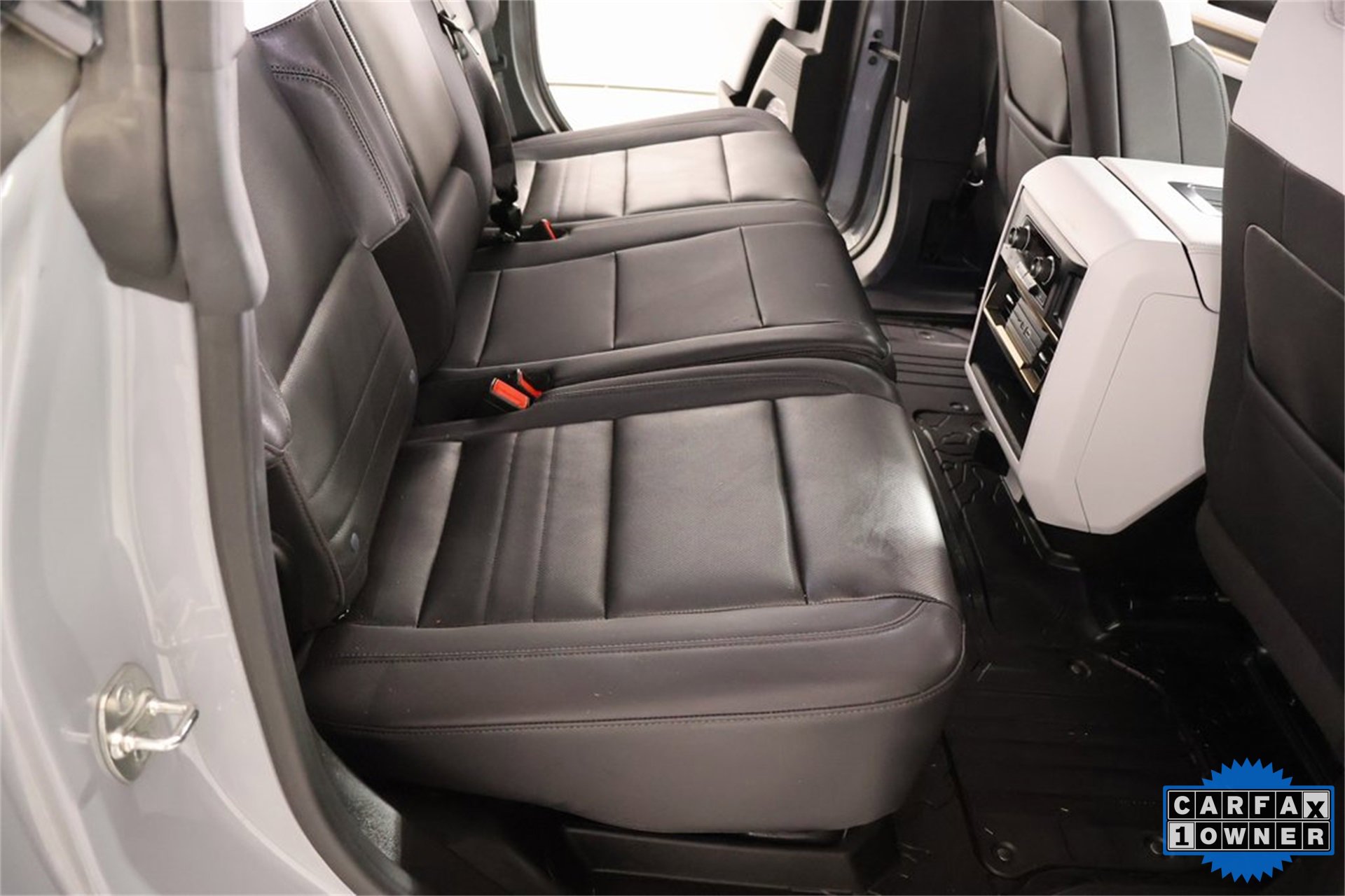 Used 2024 GMC Hummer EV 2X image 14