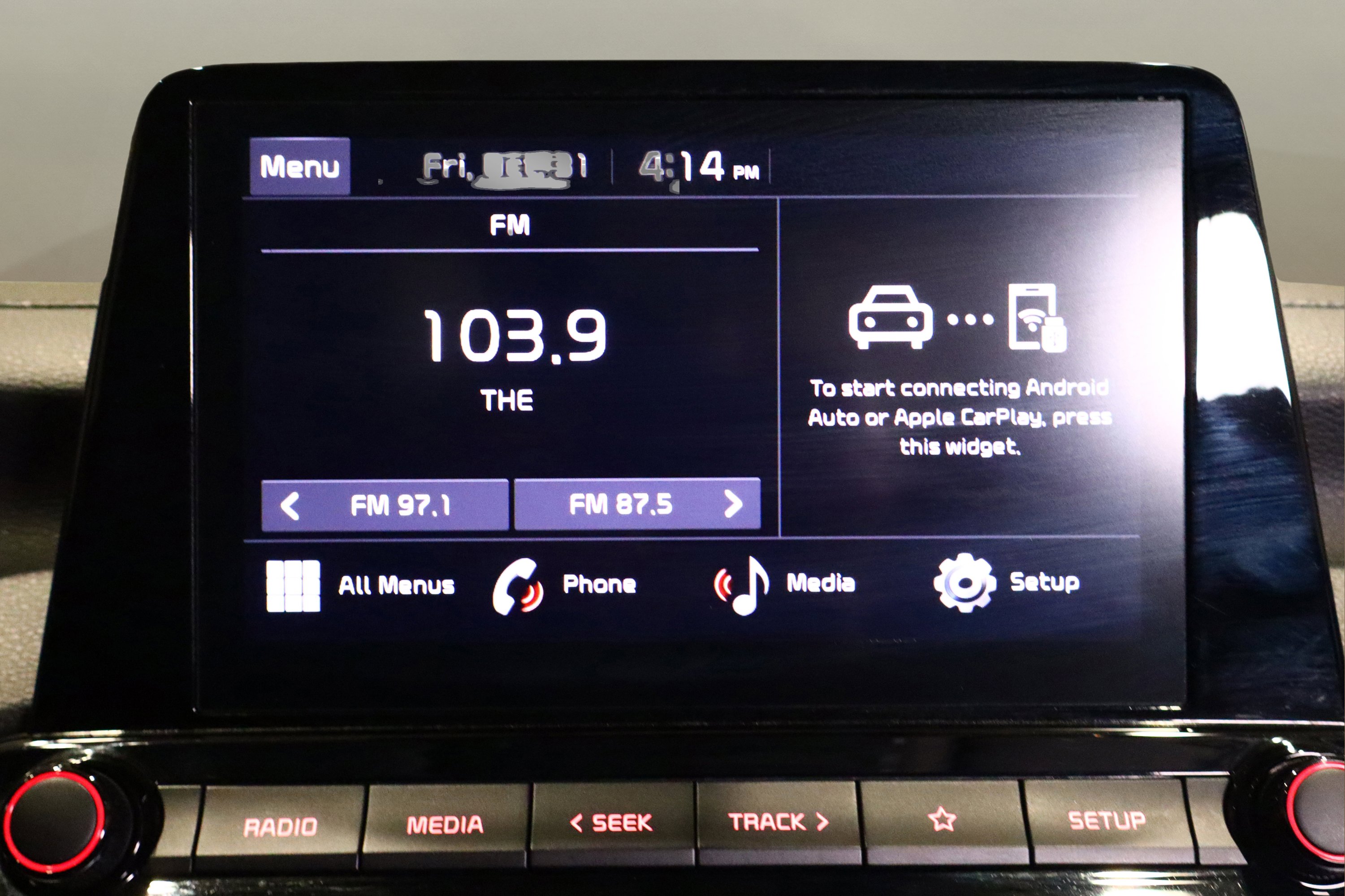 Used 2024 Kia Forte LXS image 28