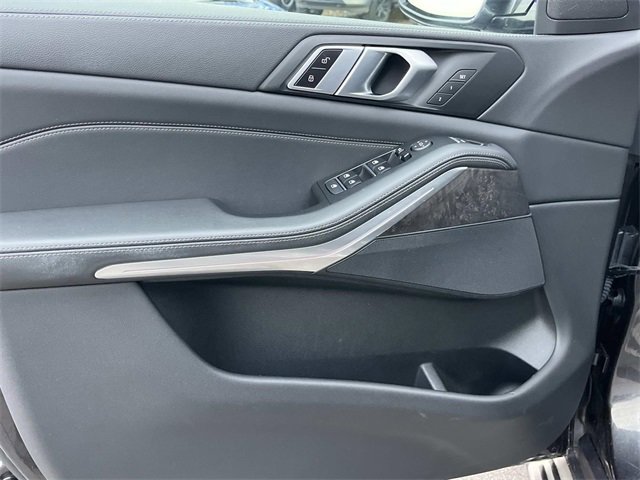 Used 2023 BMW X5 sDrive40i w/ Premium Package image 29