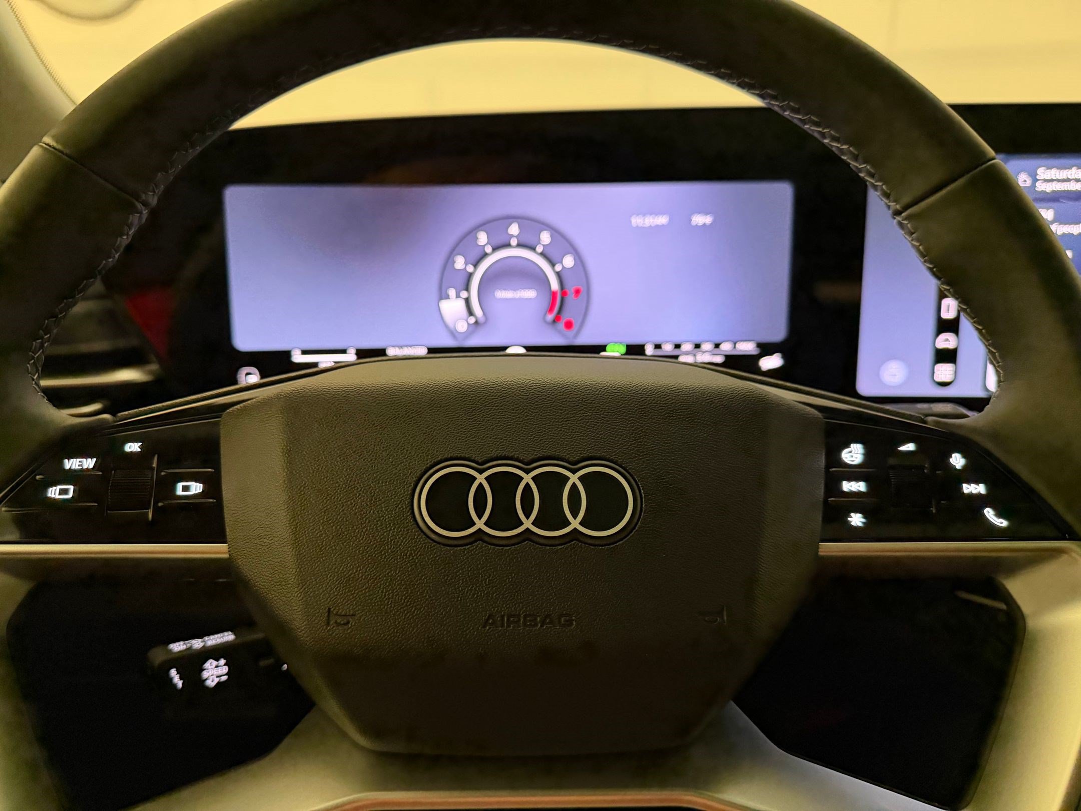 New 2026 Audi Q5 Premium AWD/4WD image 11