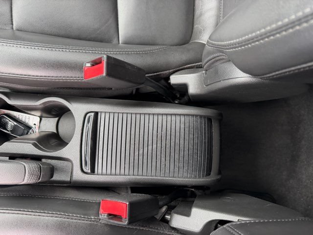 Used 2017 Buick Encore Essence FWD image 17